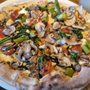 California Pizza Kitchen