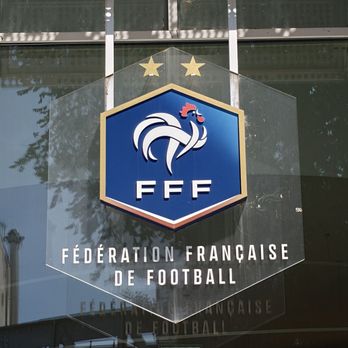 1. Boutique FFF