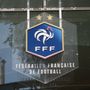 Photo of Boutique FFF