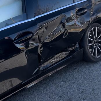 YMPK Law Group - Personal Injury Law Near Me - North Hollywood, California YMPK Law Group - Personal Injury Law Near Me - North Hollywood, California