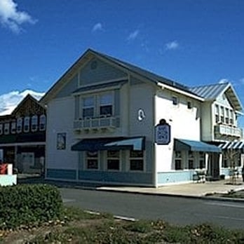 Babs Delta Diner - On the Suisun Marina - Diners Near Me - Suisun City, California Babs Delta Diner - On the Suisun Marina - Diners Near Me - Suisun City, California