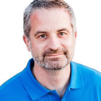District Financial Planning - Hi! I'm Jeff and I look forward to discussing how you can get more out of your money. - Financial Advising Near Me - Silver Spring, Maryland District Financial Planning - Hi! I'm Jeff and I look forward to discussing how you can get more out of your money. - Financial Advising Near Me - Silver Spring, Maryland