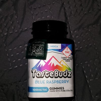 Maggie's Farm by null