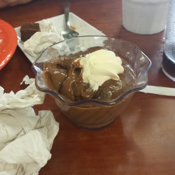 Golden Corral Buffet & Grill - Taste like it was made with powdered milk - American Near Me - Texarkana, Texas Golden Corral Buffet & Grill - Taste like it was made with powdered milk - American Near Me - Texarkana, Texas