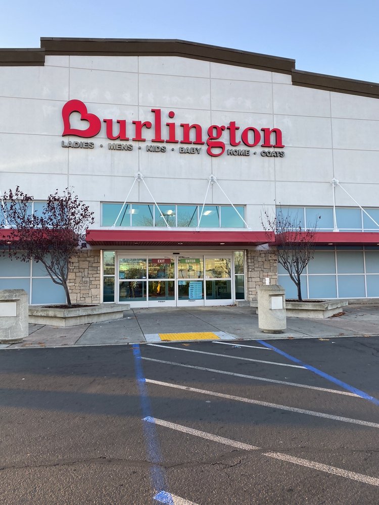 BURLINGTON Updated October 2024 65 Photos & 28 Reviews 31250