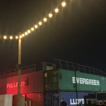 Fear Farm - October 2018 - Haunted Houses Near Me - Scottsdale, Arizona Fear Farm - October 2018 - Haunted Houses Near Me - Scottsdale, Arizona
