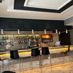 Sallés Hotel