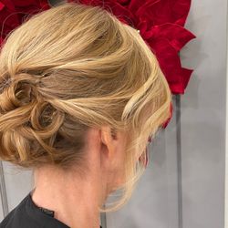 Privado Hair Salon