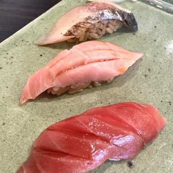 Kogane - Sushi Bars Near Me - Alhambra, California Kogane - Sushi Bars Near Me - Alhambra, California
