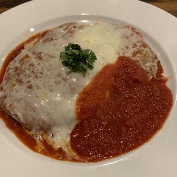 Chianti Italian Restaurant - Chicken parmigiana - Italian Near Me - Richmond, Virginia Chianti Italian Restaurant - Chicken parmigiana - Italian Near Me - Richmond, Virginia