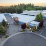 US Storage Centers