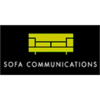 Sofa Communications - Photo - Graphic Design Near Me - North Bay, Ontario Sofa Communications - Photo - Graphic Design Near Me - North Bay, Ontario