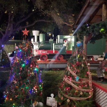 Plaza De Cesar Chavez - Cute designs - Parks Near Me - San Jose, California Plaza De Cesar Chavez - Cute designs - Parks Near Me - San Jose, California