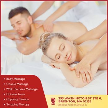 Sunny Massage Spa - Come and try our services - Massage Near Me - Brighton, Massachusetts Sunny Massage Spa - Come and try our services - Massage Near Me - Brighton, Massachusetts