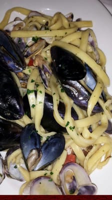 Ristorante Bruno by null