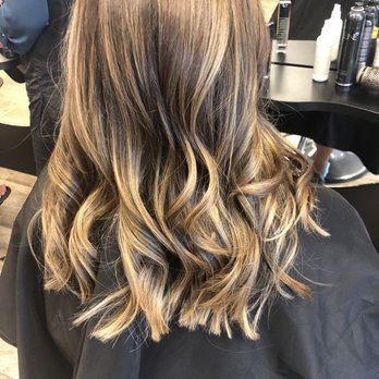Alexander Salon - Hair Salons Near Me - Brookline, Massachusetts Alexander Salon - Hair Salons Near Me - Brookline, Massachusetts