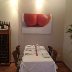 Ristorante Taormina