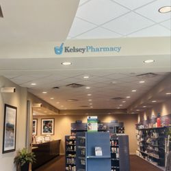 Kelsey-Seybold Clinic - Pearland - Kelsey Seybold Clinic