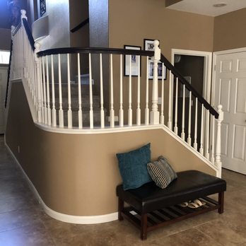 Haro Painting Services - Painters Near Me Haro Painting Services - Painters Near Me