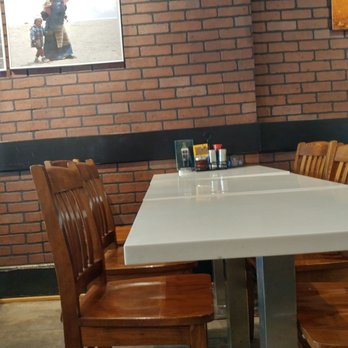Tibet Kitchen - Himalayan/Nepalese Near Me - Toronto, Ontario Tibet Kitchen - Himalayan/Nepalese Near Me - Toronto, Ontario