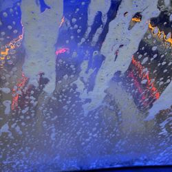 Blue Tide Car Wash