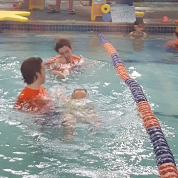 Goldfish Swim School - Birmingham - Swimming Lessons/Schools Near Me - Birmingham, Michigan Goldfish Swim School - Birmingham - Swimming Lessons/Schools Near Me - Birmingham, Michigan