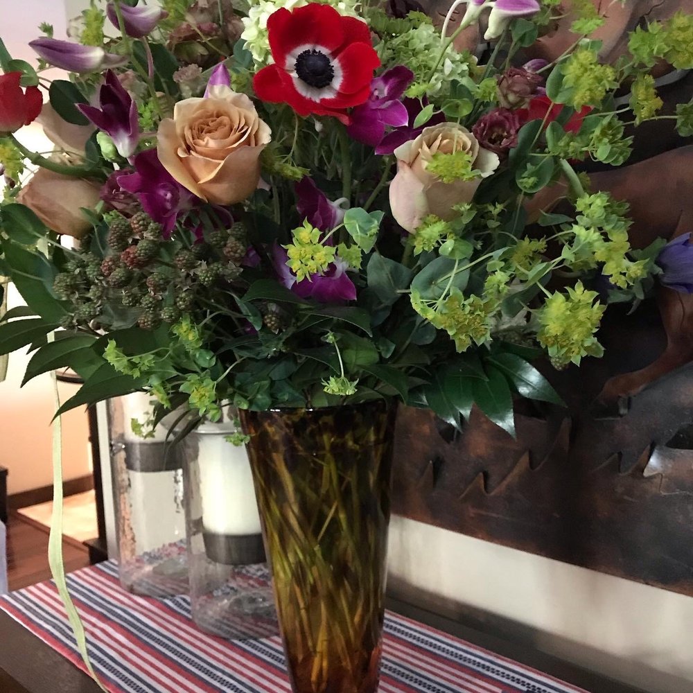 I Am Clover - Florists Near Me - Ramona, California I Am Clover - Florists Near Me - Ramona, California