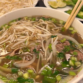 Pho Dien - Steak and Brisket Pho - Vietnamese Near Me - Houston, Texas Pho Dien - Steak and Brisket Pho - Vietnamese Near Me - Houston, Texas