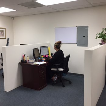 Delta Tax Relief - Debt Relief Services Near Me - San Diego, California Delta Tax Relief - Debt Relief Services Near Me - San Diego, California