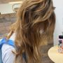 Twinstyle Hair Design