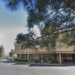 HS2 Academy Pleasanton