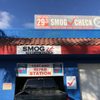Smog It Test and Repair gift card