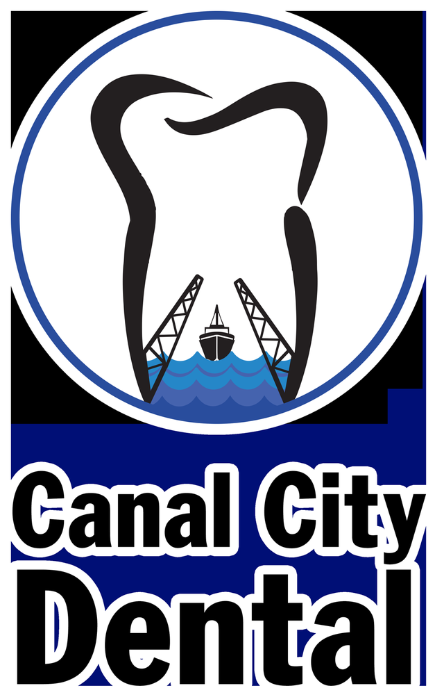 CANAL CITY DENTAL Updated August 2024 144 E Main Street, Welland