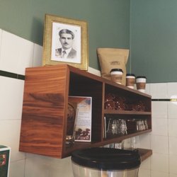 Onofrio's
