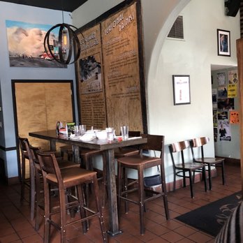 Sosoba - Ramen Near Me - Flagstaff, Arizona