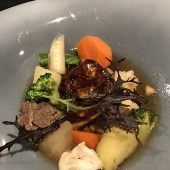Le Concert de Cuisine - Japanese Near Me - Paris, 75 Le Concert de Cuisine - Japanese Near Me - Paris, 75