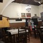 Photo of Mesón San Isidro