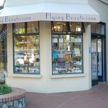 Flying Beauticians - Skin Care Near Me - San Francisco, California Flying Beauticians - Skin Care Near Me - San Francisco, California