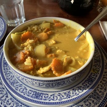 Thai Cottage - Thai Near Me - Edmonds, Washington Thai Cottage - Thai Near Me - Edmonds, Washington
