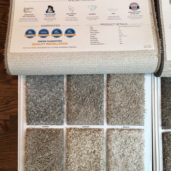 Empire Today - Carpet Installation Near Me Empire Today - Carpet Installation Near Me