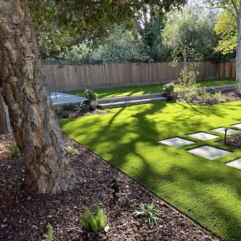 ASC Landscapes - Turf - General Contractors Near Me ASC Landscapes - Turf - General Contractors Near Me