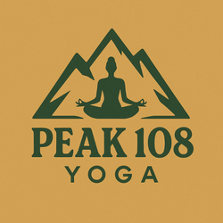 Peak 108 - Peak 108 is rooted in simplicity, presence, and community--an elevated space to move, breathe, and come home to yourself.