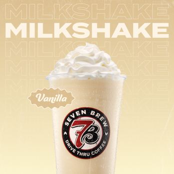 7 Brew Coffee - Coffee & Tea Near Me - Lynchburg, Virginia 7 Brew Coffee - Coffee & Tea Near Me - Lynchburg, Virginia
