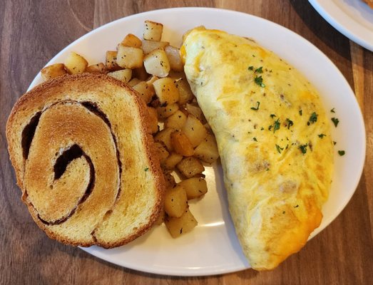 Black Honey Hashery by null