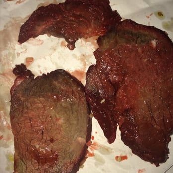 Mike & Acies - Crusty char Sui, smell worse than it looks !!!! DONT EAT HERE for own safety ! - Fish & Chips Near Me - Liverpool, LIV Mike & Acies - Crusty char Sui, smell worse than it looks !!!! DONT EAT HERE for own safety ! - Fish & Chips Near Me - Liverpool, LIV