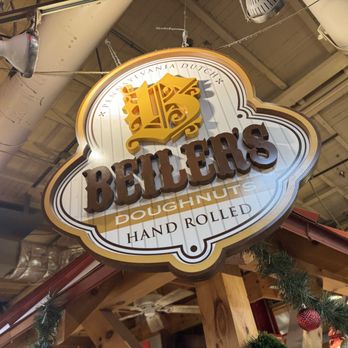 Beiler's Bakery - Bakeries Near Me - Philadelphia, Pennsylvania Beiler's Bakery - Bakeries Near Me - Philadelphia, Pennsylvania