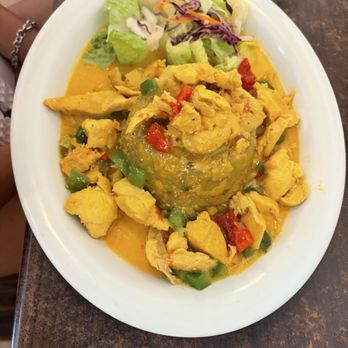 Bari - Pizza Near Me - San Juan, Puerto Rico