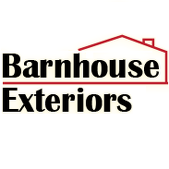 Barnhouse Exteriors - Roofing Near Me - Dayton, Minnesota