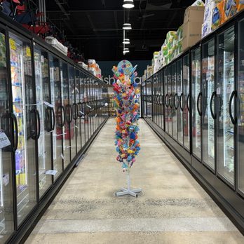 Superfresh - Grocery Near Me - Highland Park, New Jersey