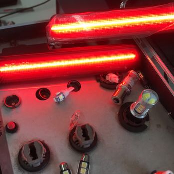 iJDMTOY Automotive Lighting - Auto Parts & Supplies Near Me - El Monte, California iJDMTOY Automotive Lighting - Auto Parts & Supplies Near Me - El Monte, California
